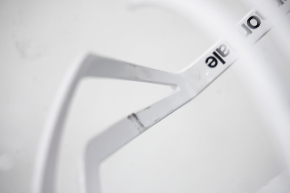 CANNONDALE「キャノンデール」 ボトルケージ / 浜松店