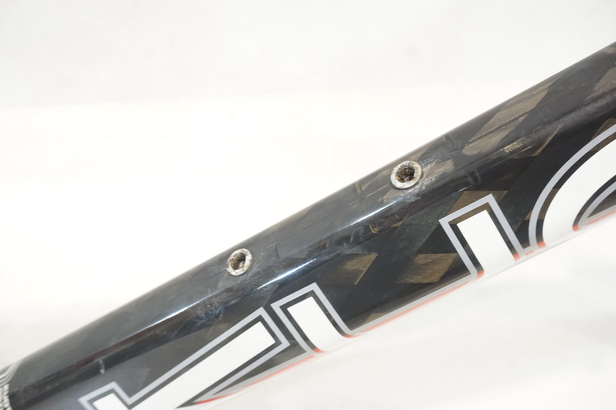 KUOTA 「クオータ」 KEBEL 2008年モデル フレームセット / 横浜戸塚店