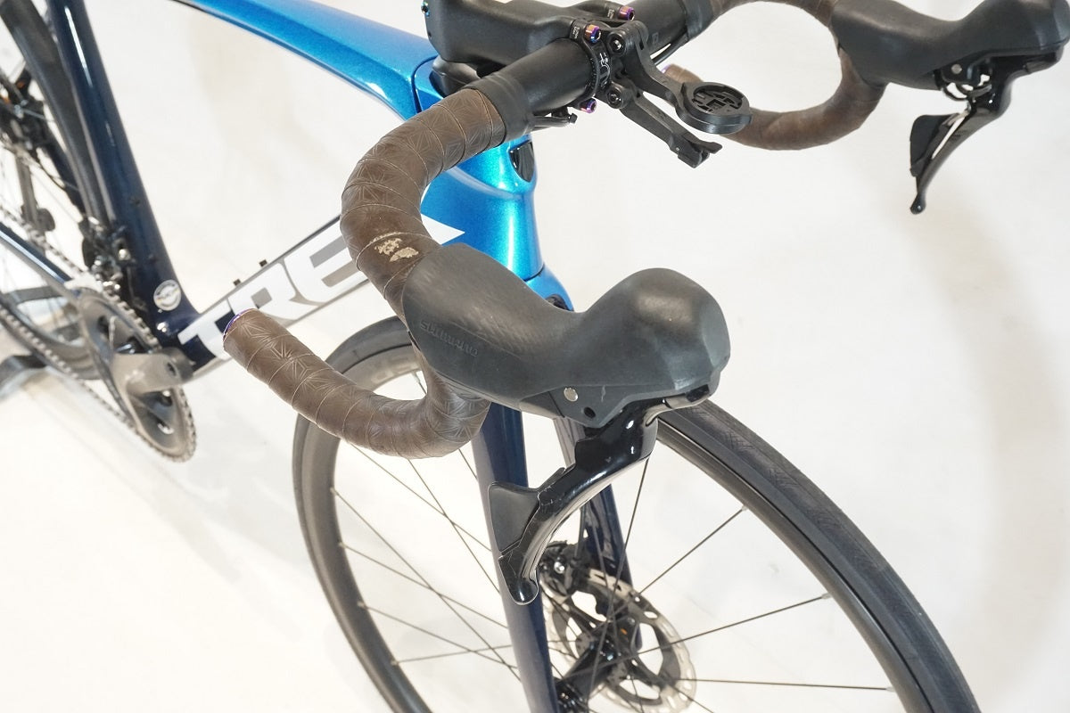 TREK 「トレック」 EMONDA SL5 DISC 2021年モデル ロードバイク / 横浜戸塚店