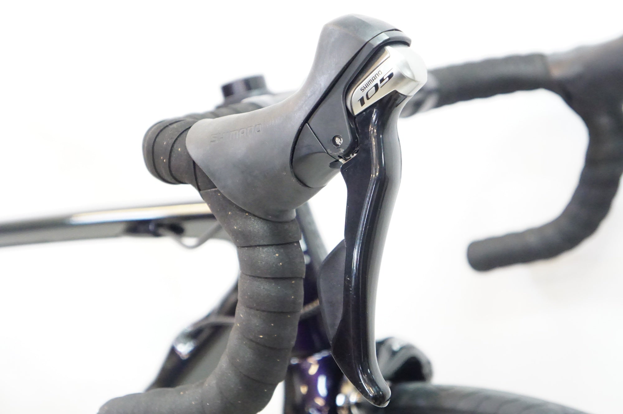 ANCHOR 「アンカー」 RL8ジャンク品 ANCHOR 「アンカー」 RL8 EQUIPE 2014年モデル ロードバイク / 熊谷