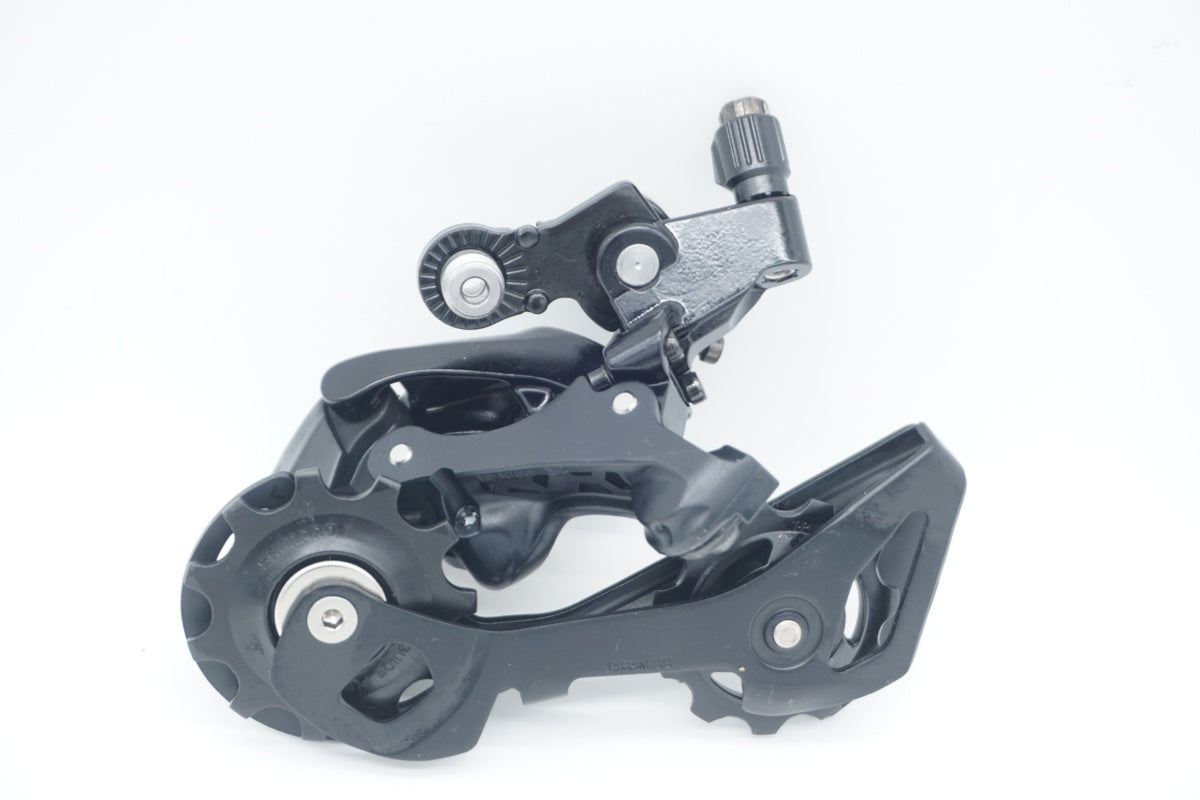 SHIMANO 「シマノ」 105 R7020 コンポーネントセット / 京都八幡店