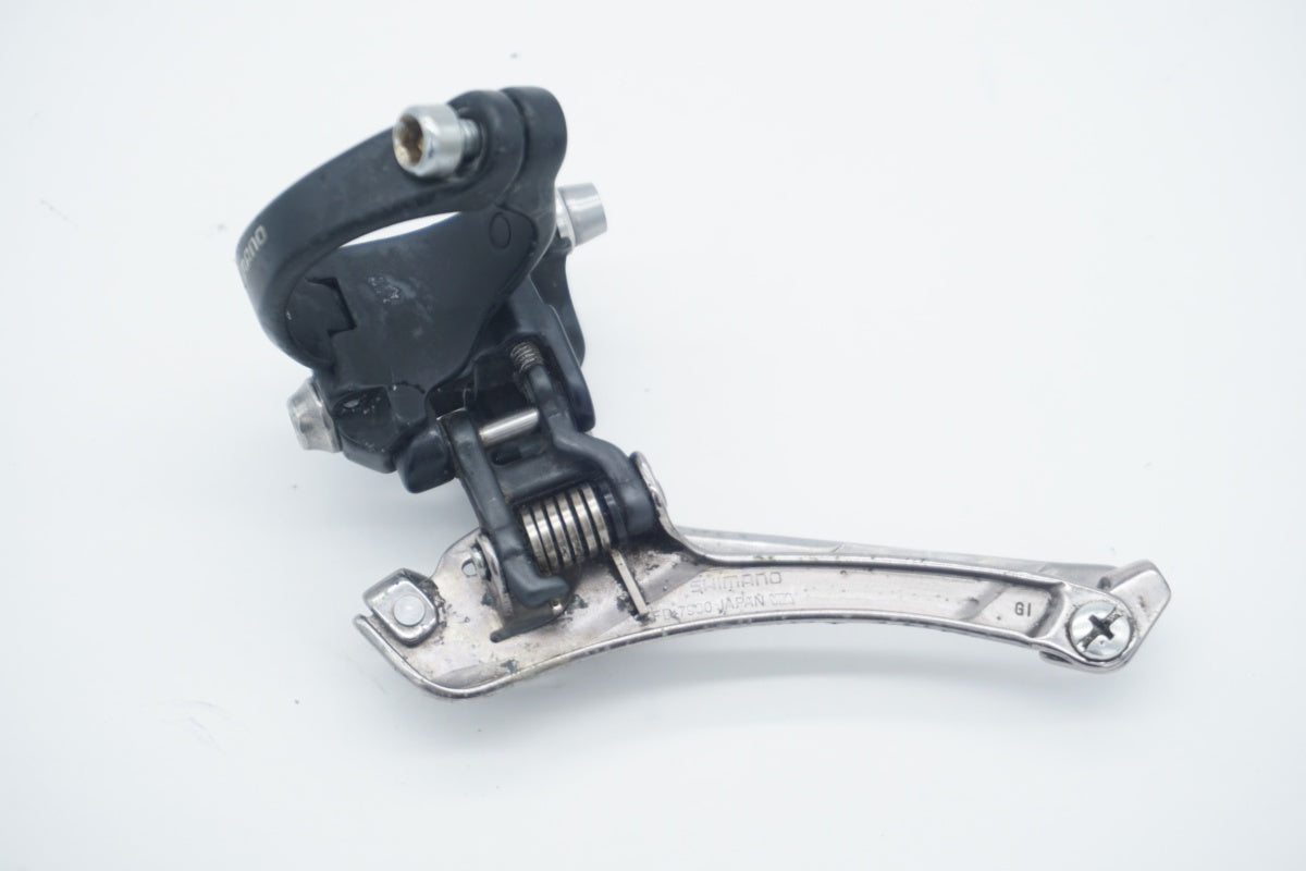 SHIMANO 「シマノ」 DURA-ACE FD-7900 フロントディレイラー / 滋賀大津店