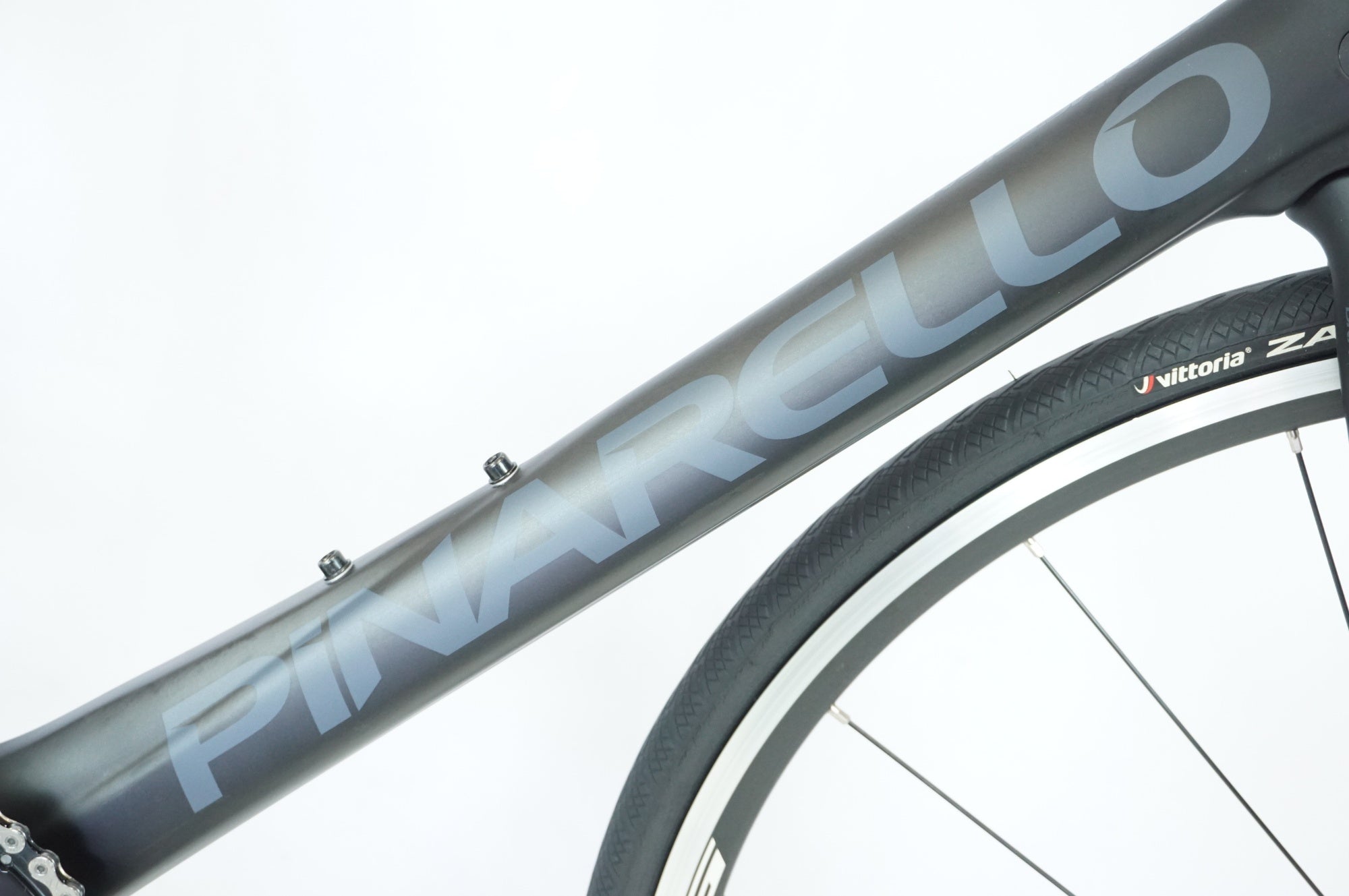 PINARELLO 「ピナレロ」 RAZHA 2018年モデル ロードバイク / 宇都宮店