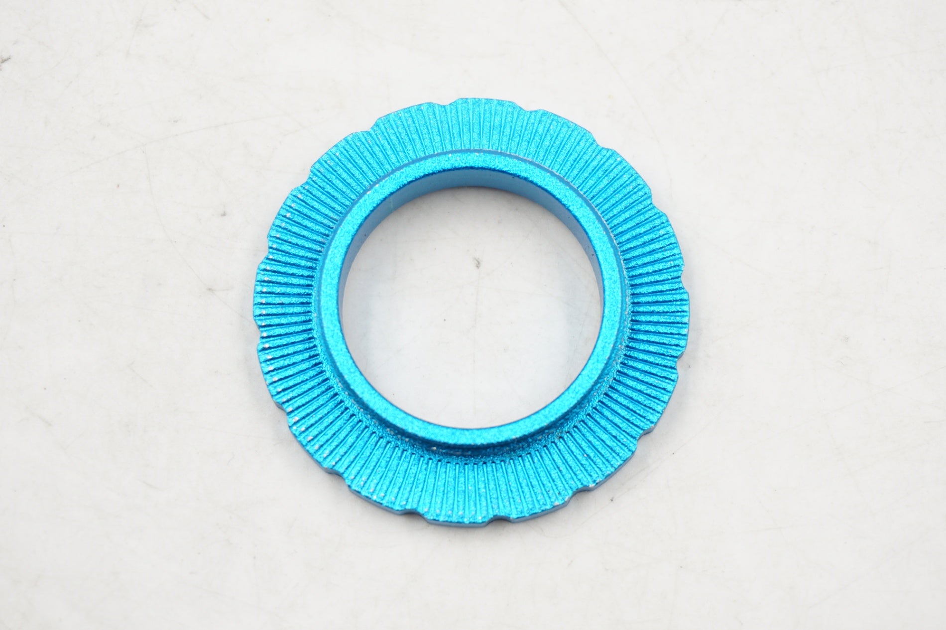 KCNC 「ケーシーエヌシー」 DISCローター ロックリング / 奈良店