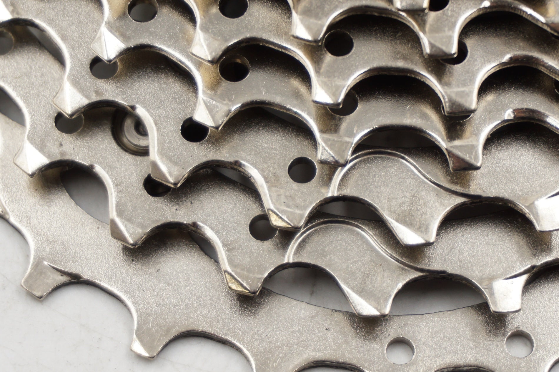 SHIMANO 「シマノ」 105 CS-5800 11-32T スプロケット / 奈良店