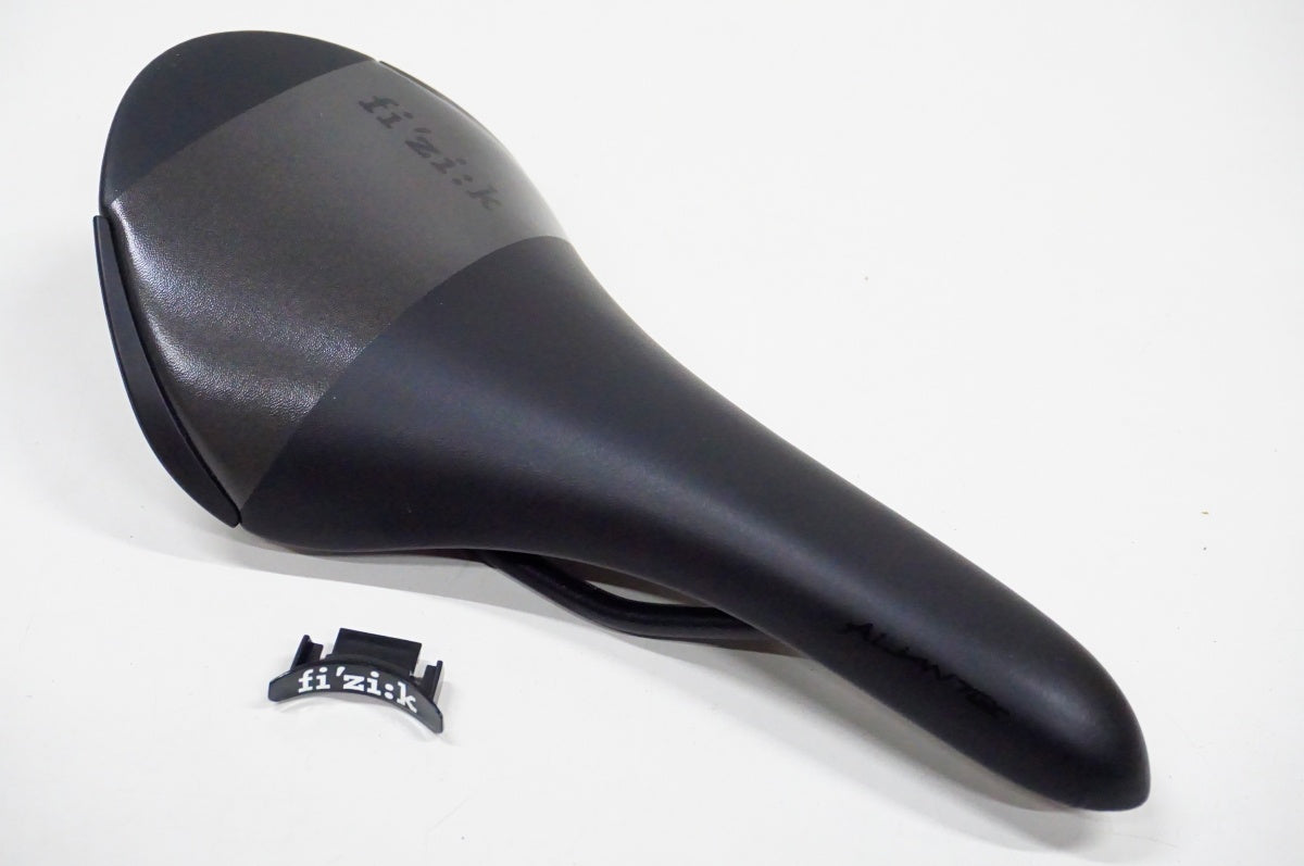 FIZIK 「フィジーク」 ALIANTE R5 サドル / 名古屋大須店