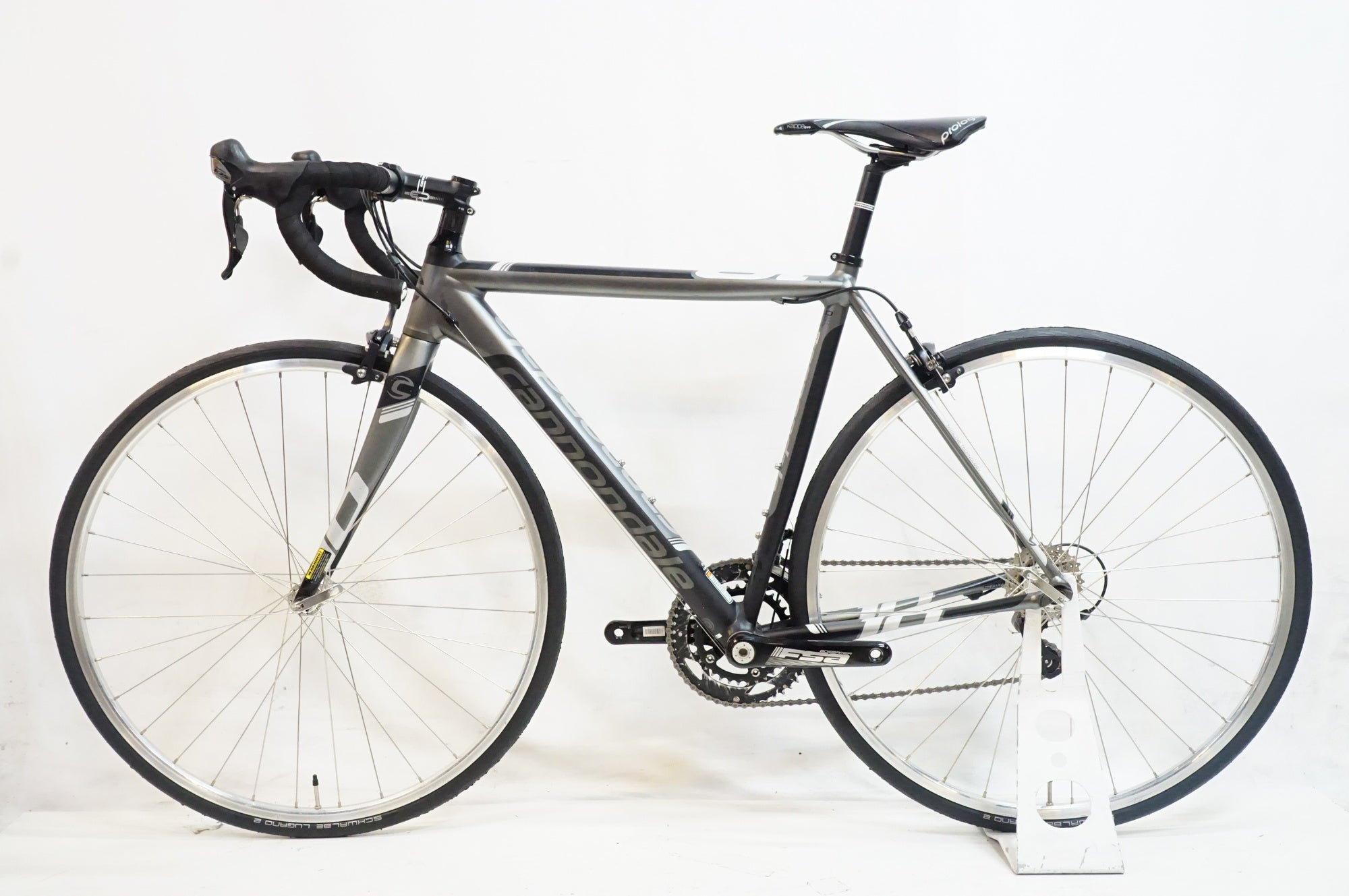 CANNONDALE 「キャノンデール」 CAAD10 5 105 2014年モデル ロードバイク / 熊谷本店