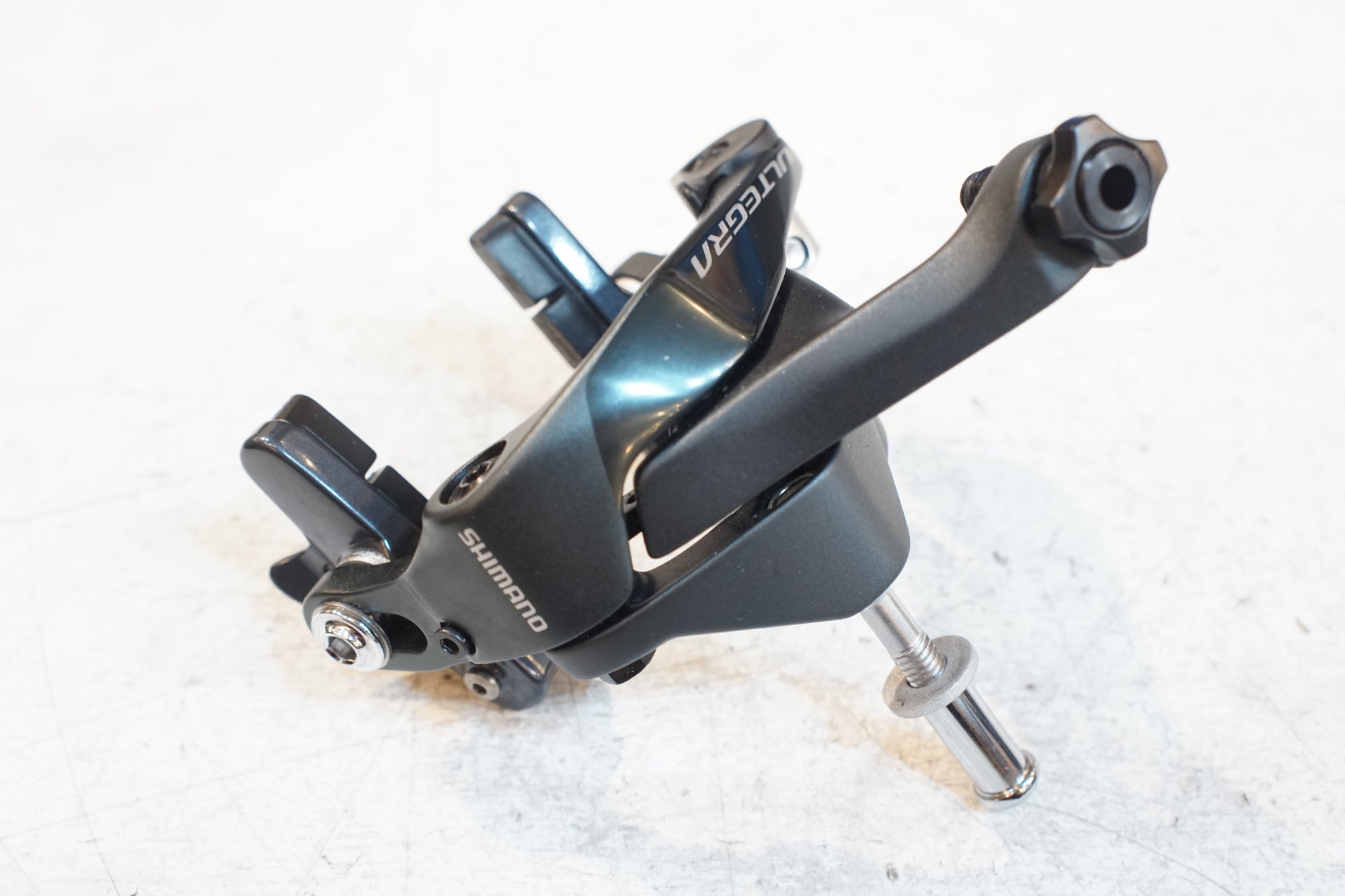 SHIMANO 「シマノ」 ULTEGRA BR-R8000 ブレーキセット / バイチャリ