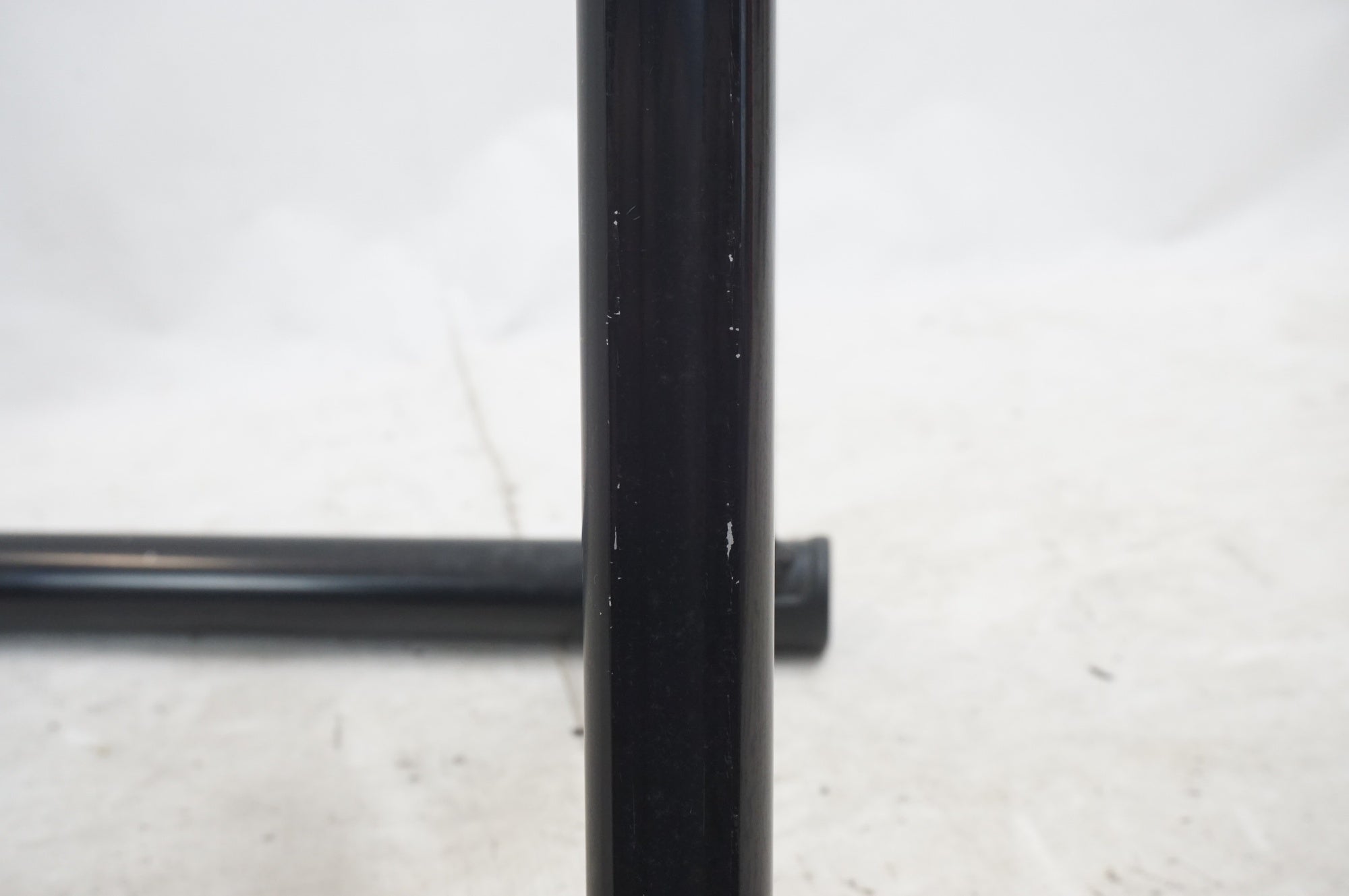 TOPEAK 「トピーク」 TUNE-UP ディスプレイスタンド / 福岡店