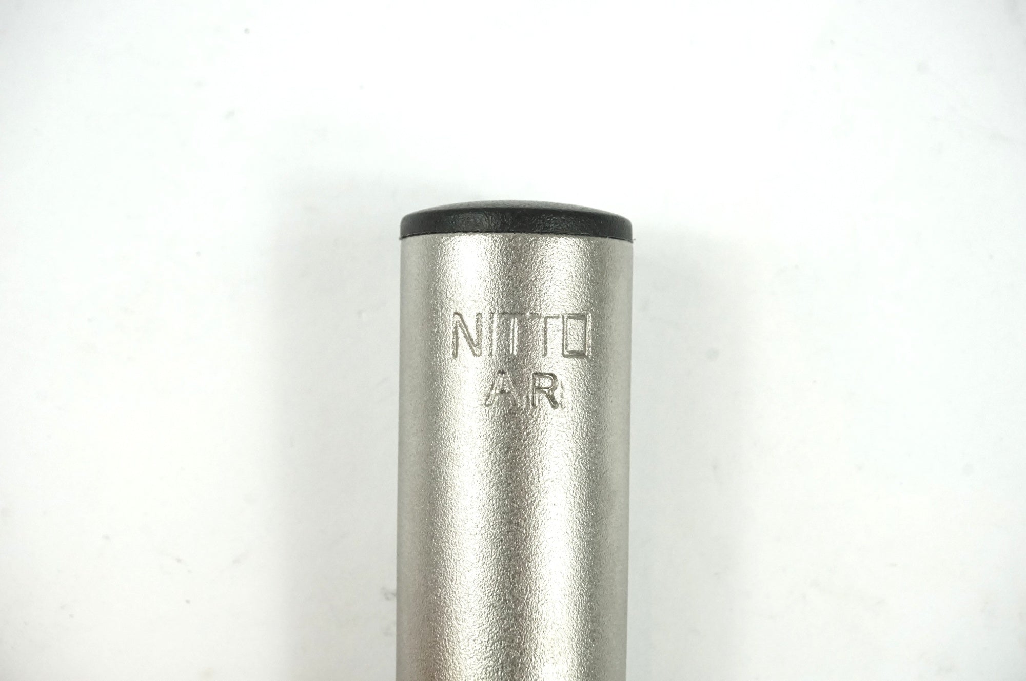 NITTO 「ニットー」 ライトマウント / 世田谷店