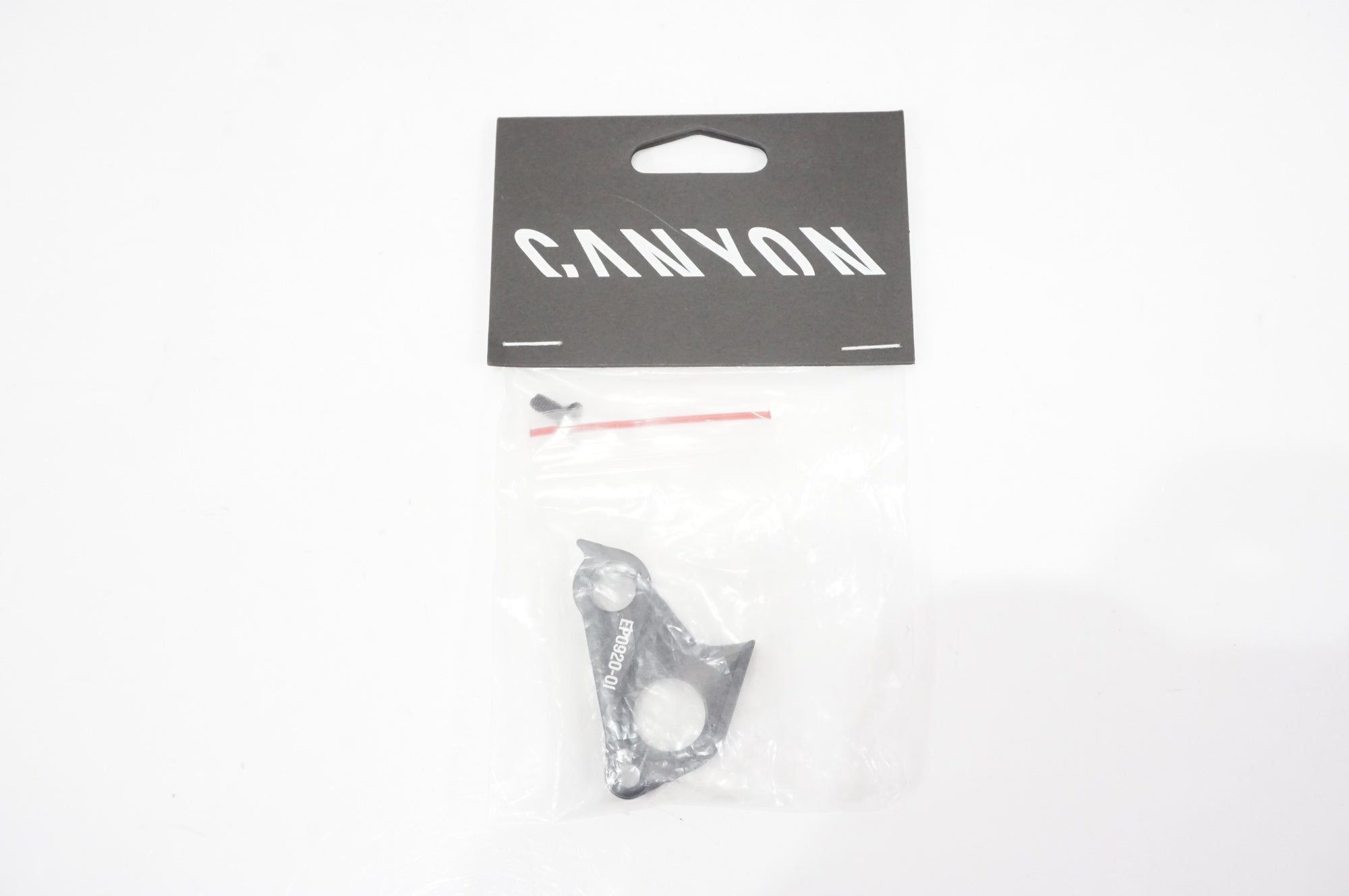 CANYON 「キャニオン」  ENDURACE CF7 2022年モデル ロードバイク / AKIBA店