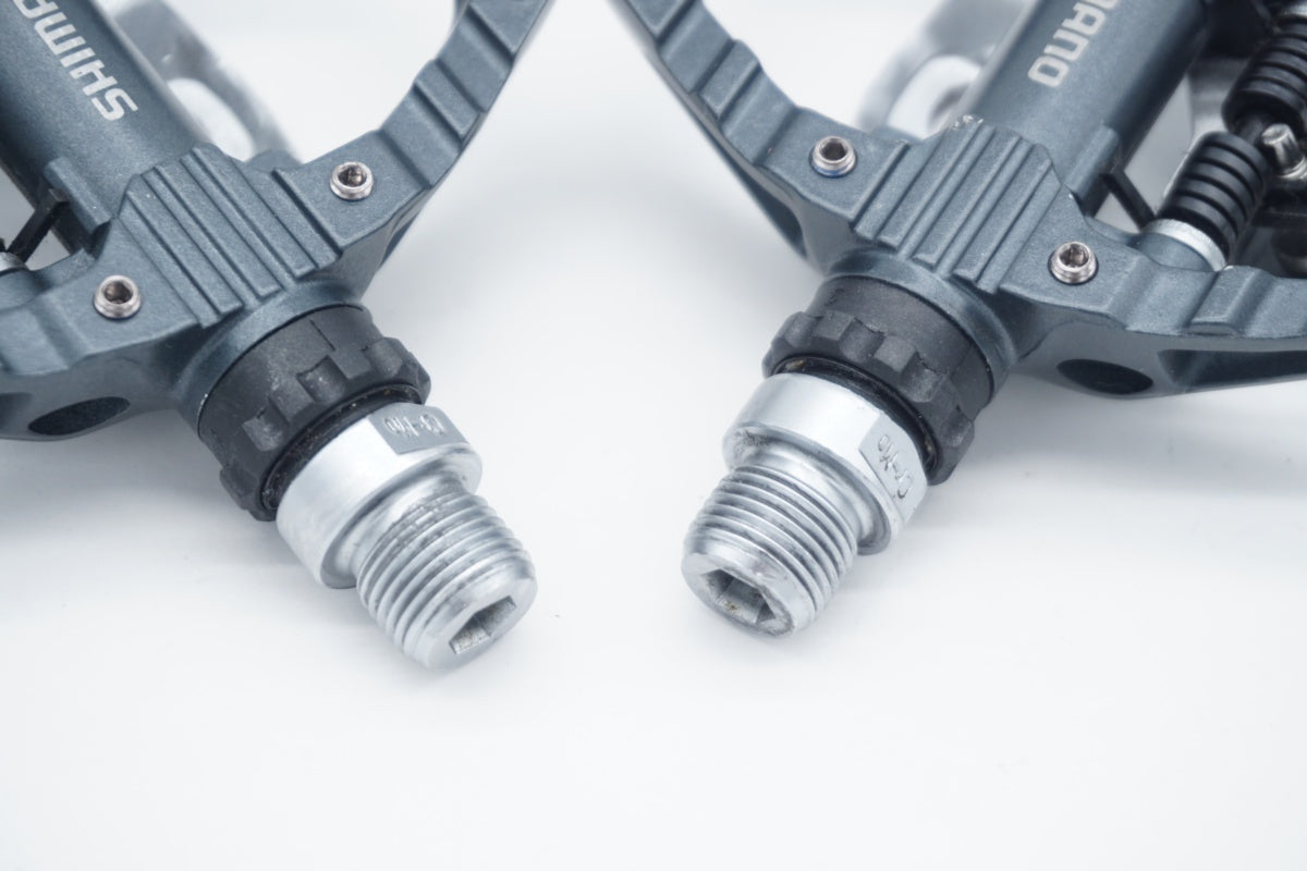 SHIMANO 「シマノ」 PD-EH500 ペダル / 滋賀大津店