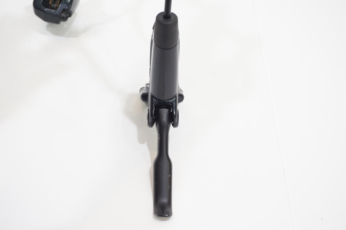 SRAM「スラム」 LEVEL ブレーキセット/ 京都西院店