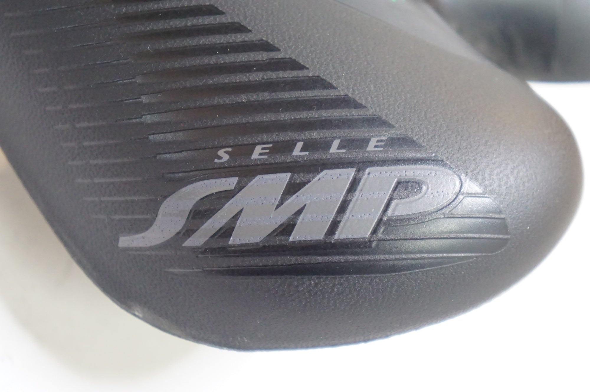 SELLE SMP 「セラエスエムピー」 EXTRA サドル / 熊谷本店