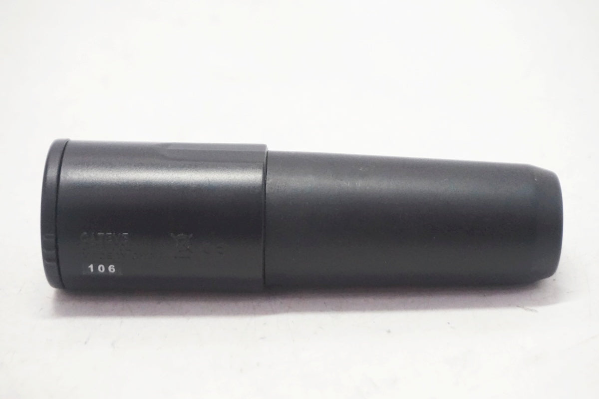 CATEYE 「キャットアイ」 CRA-002 BA-2.2 急速充電クレードル / 大阪門真店