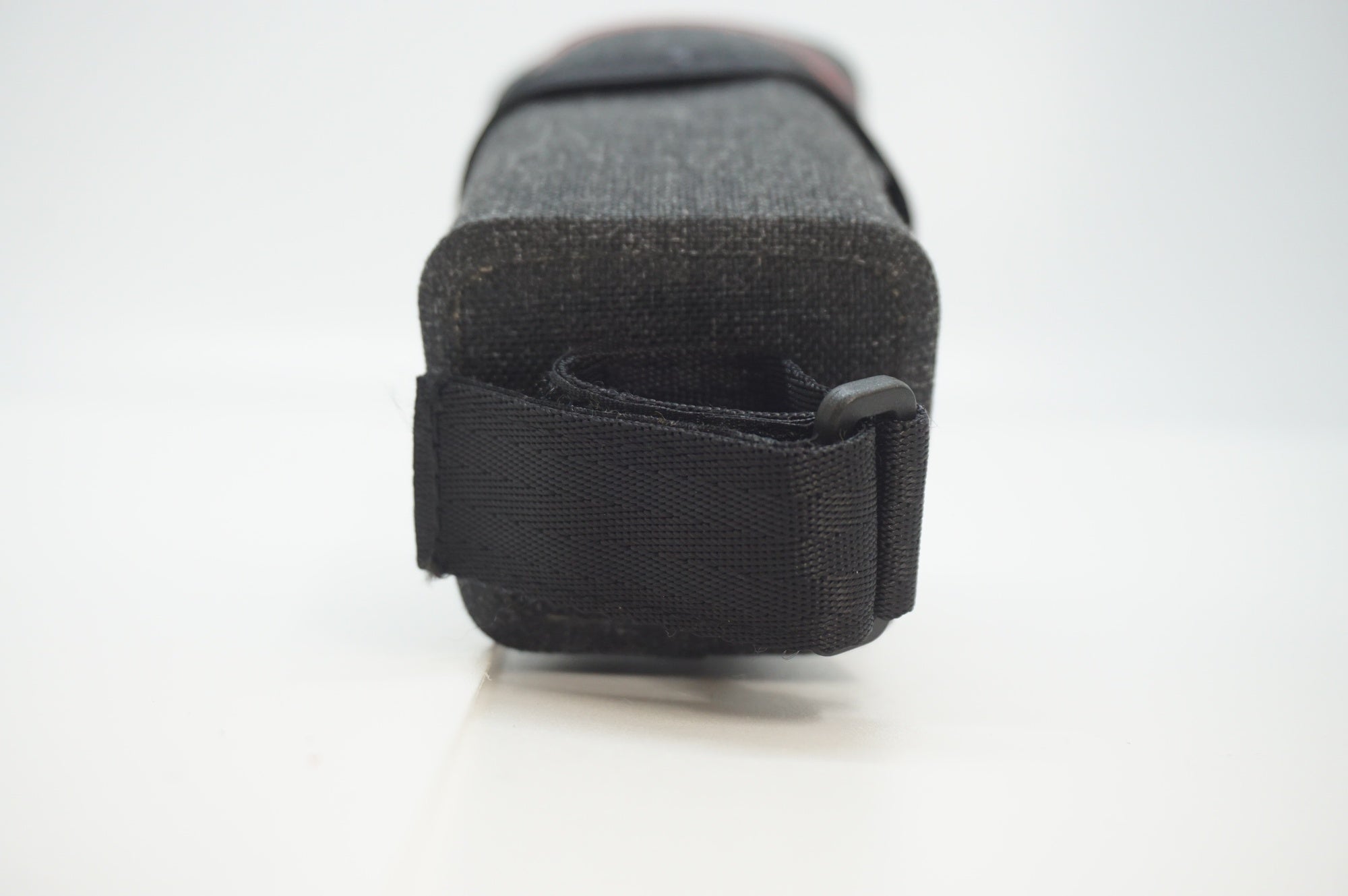 BLACKBURN 「ブラックバーン」 サドルバッグ / 福岡アイランドシティ店