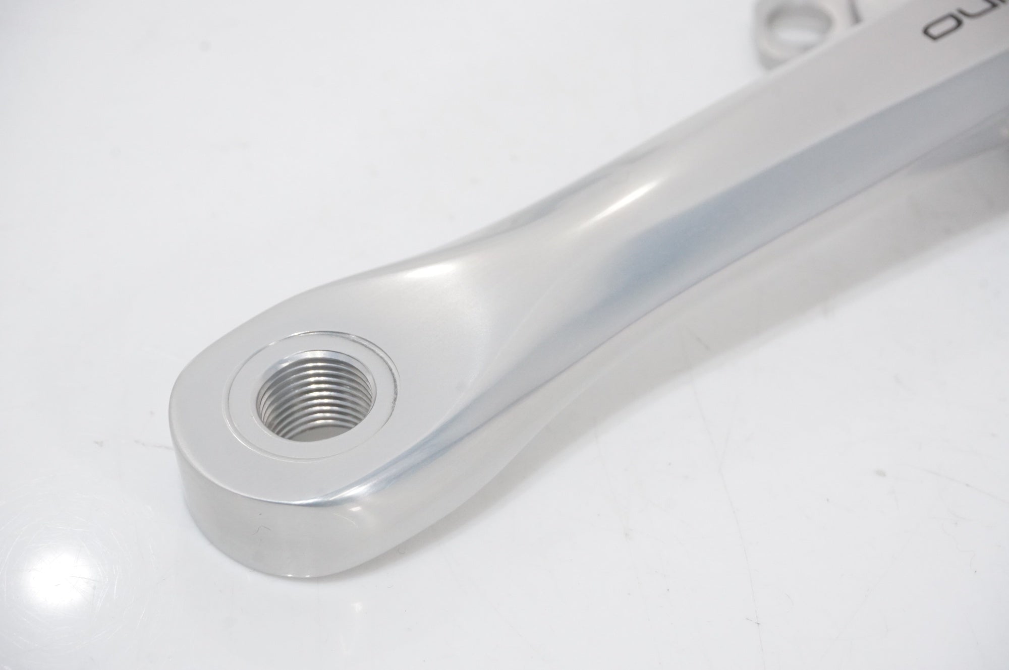 SUGINO 「スギノ」 MIGHTY COMP RD4WR 170mm クランクアーム / AKIBA店