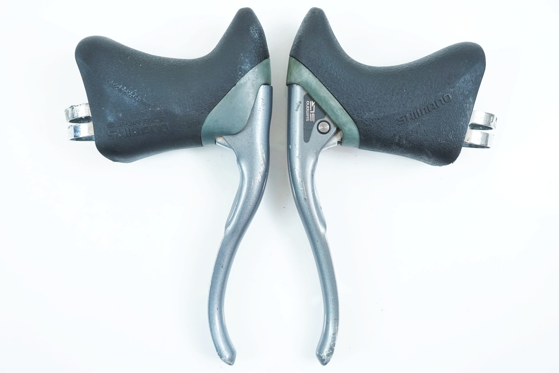 SHIMANO 「シマノ」 600 ブレーキレバー / 有明ガーデン店