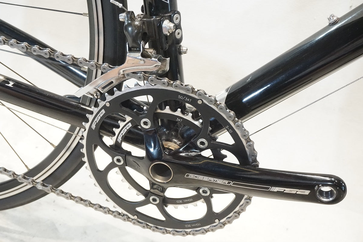GIANT 「ジャイアント」 DEFY1 2012年モデル ロードバイク / 横浜戸塚店
