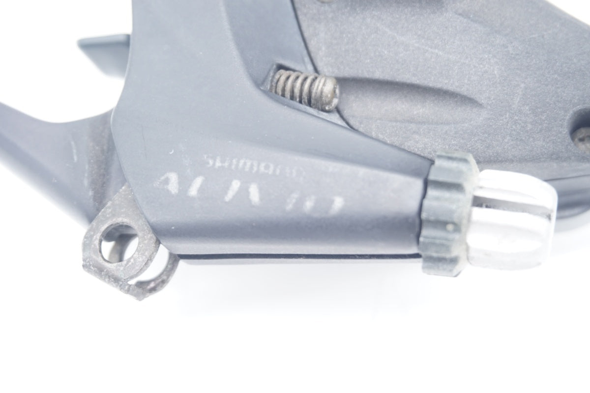 SHIMANO 「シマノ」 ST-M410 シフトレバー / 滋賀大津店