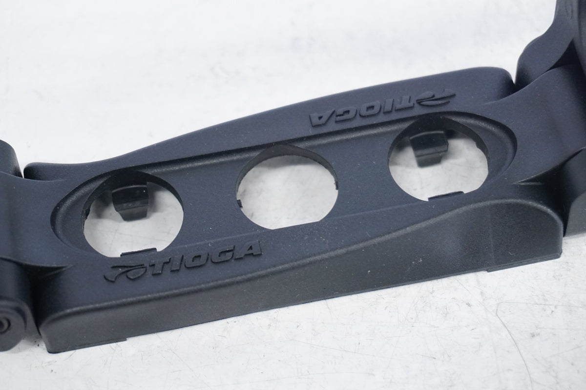 TIOGA 「タイオガ」 REAR END HOLDER / 浜松店