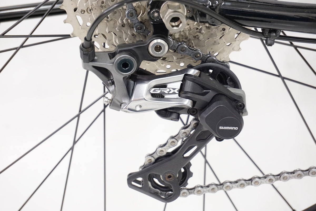 BESV「ベスビー」 JGR1.1 2024年モデル 電動アシスト自転車 / 浜松店