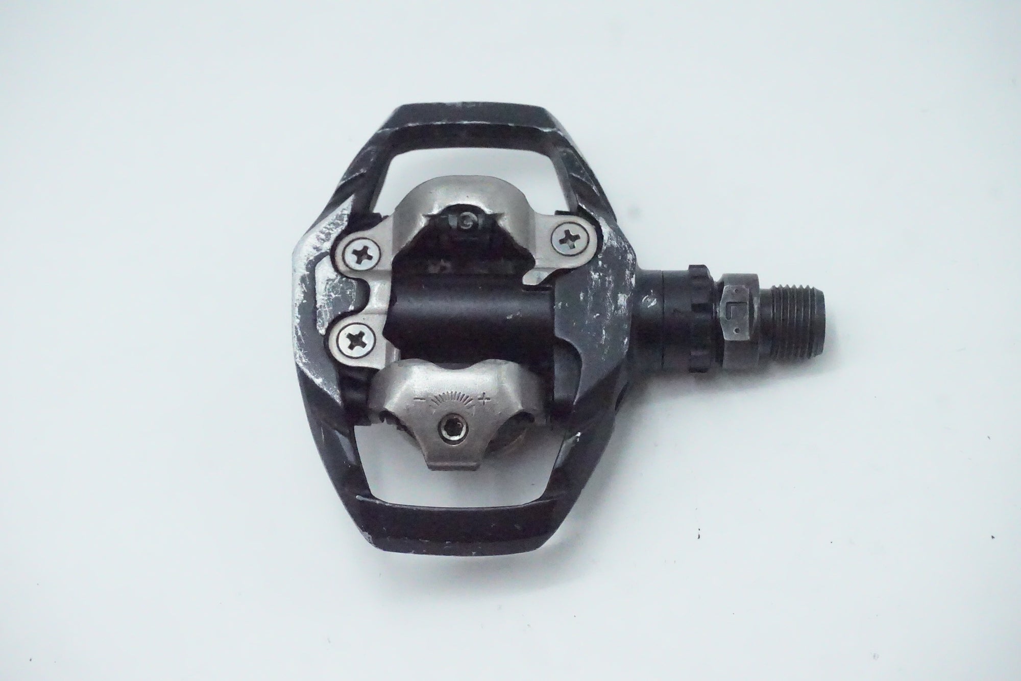 SHIMANO 「シマノ」 PD-M530 ペダル / 京都西院店