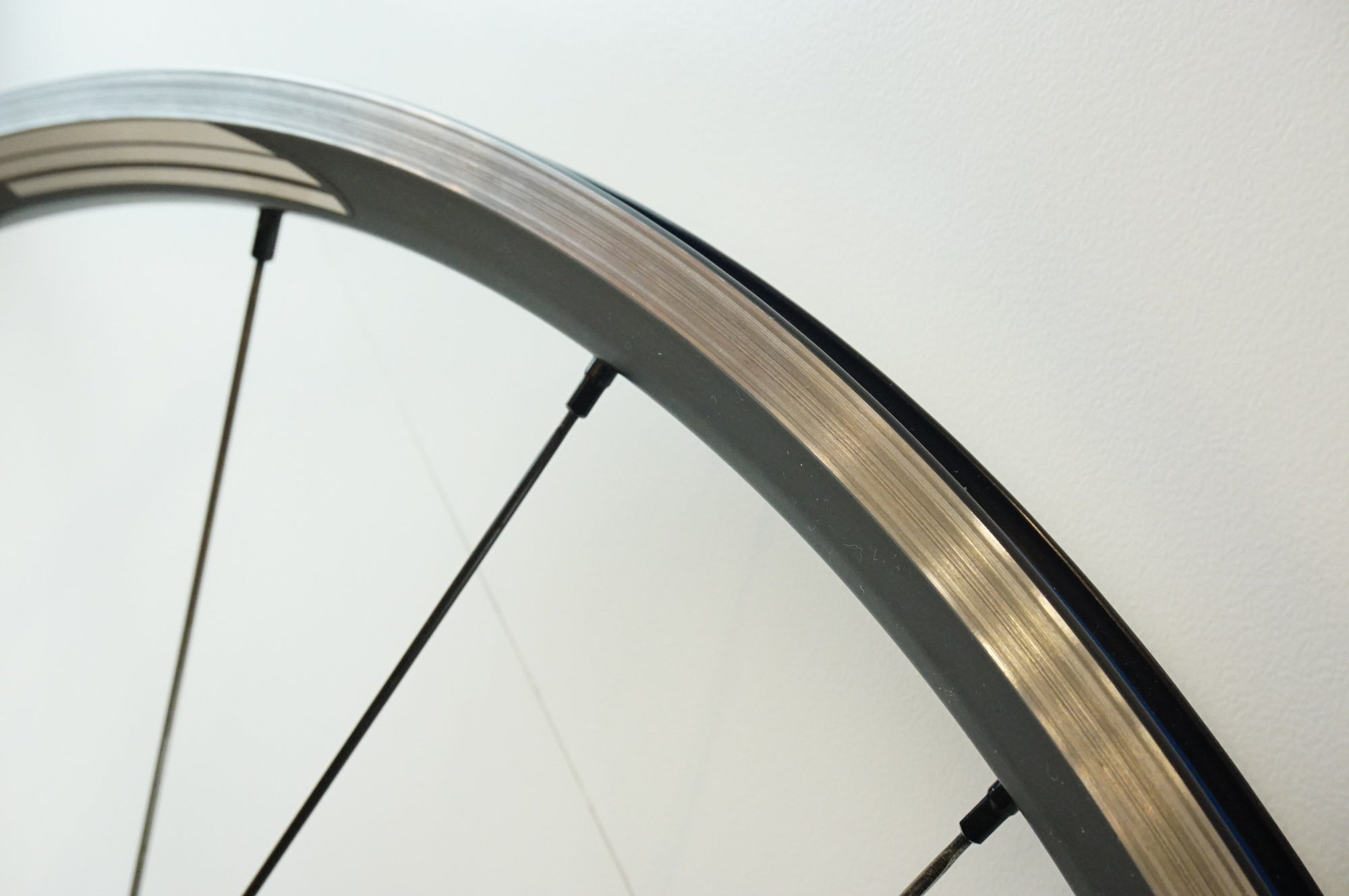SHIMANO 「シマノ」 WH-RS11 シマノ11S ホイールセット / 浜松店