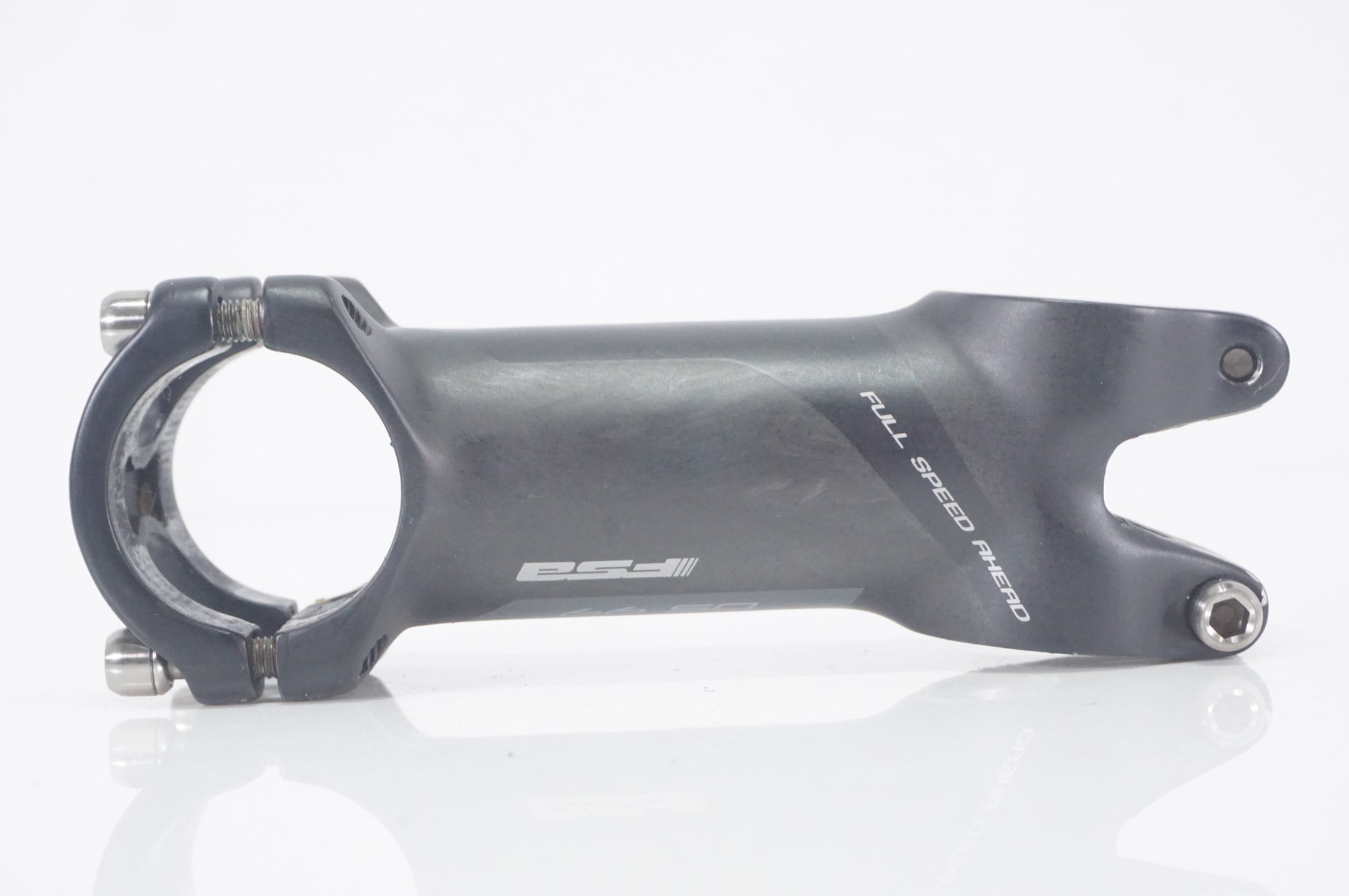 FSA 「エフエスエー」 OS99 φ31.8 90mm ステム / AKIBA店