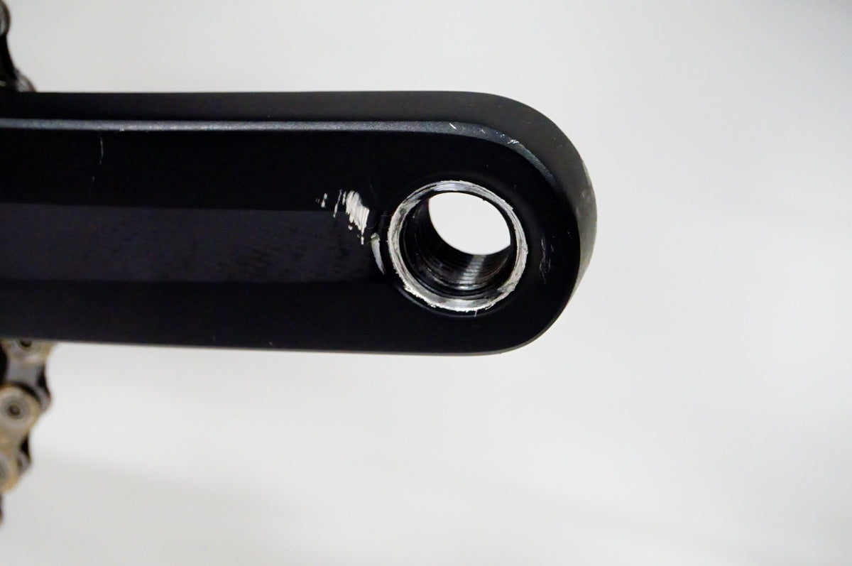 FELT 「フェルト」 F75 2018年モデル ロードバイク / 名古屋大須店