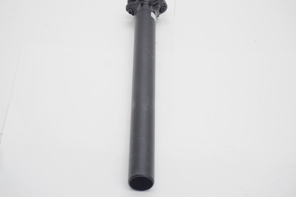 ブランド不明 Φ3.1.6mm330㎜シートポスト / 京都八幡店