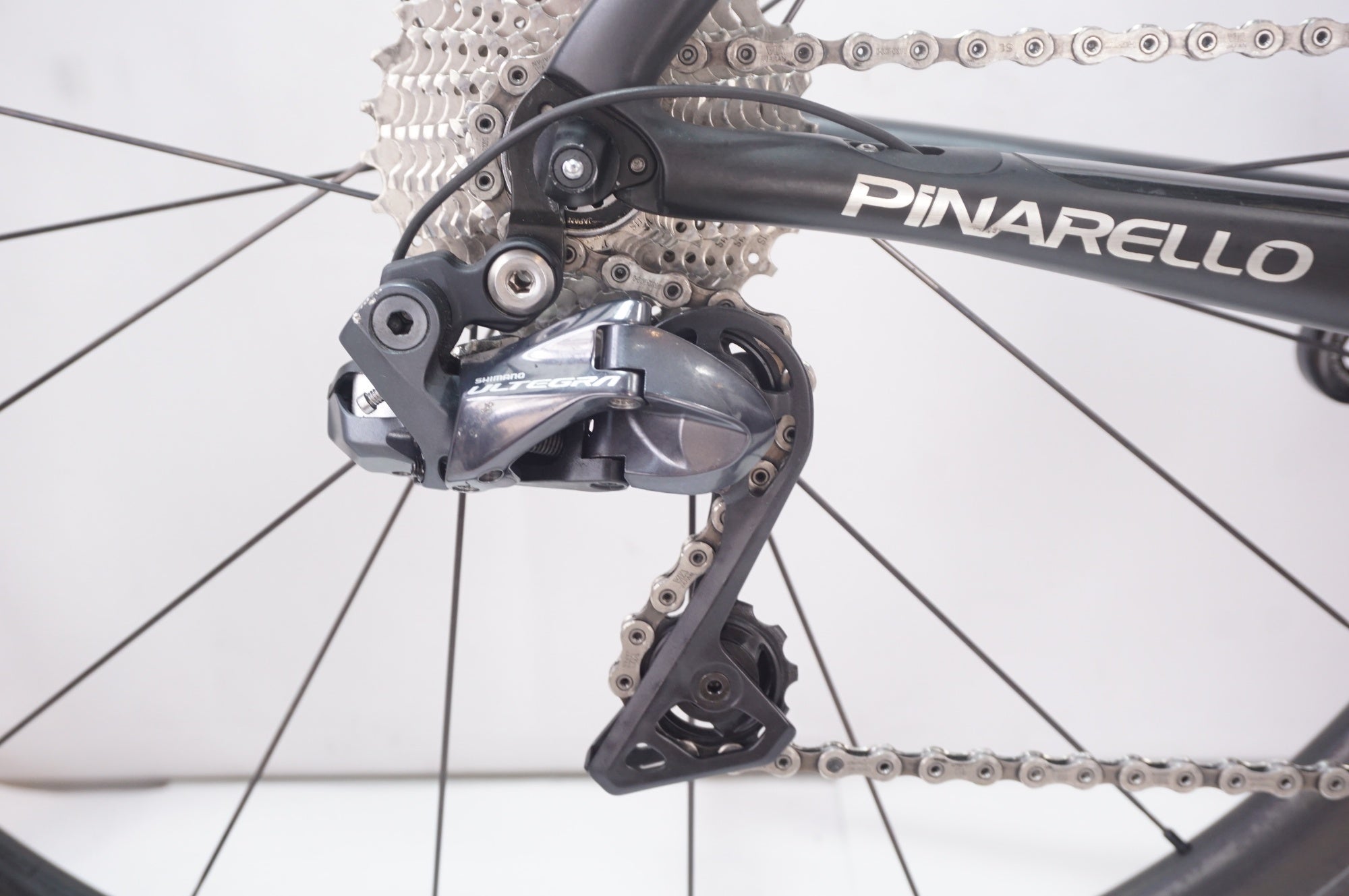 PINARELLO 「ピナレロ」 RAZHA 2020年モデル ロードバイク / 世田谷店