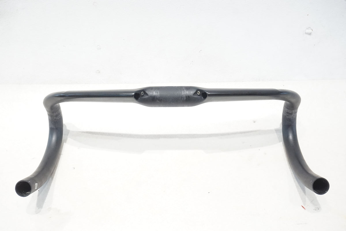 ROVAL 「ロヴァ―ル」 RAPIDE φ31.8 400mm カーボンドロップ ハンドル / 横浜戸塚店