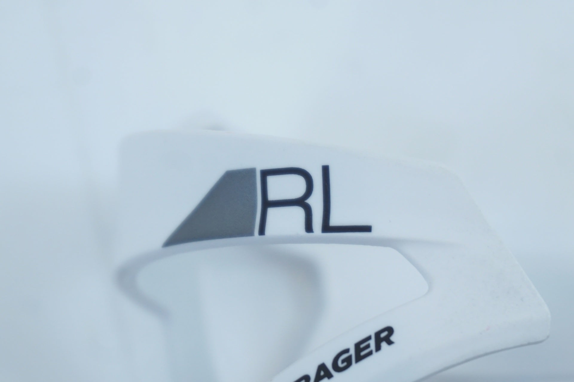 BONTRAGER 「ボントレガー」 RL ボトルケージ / 有明ガーデン店