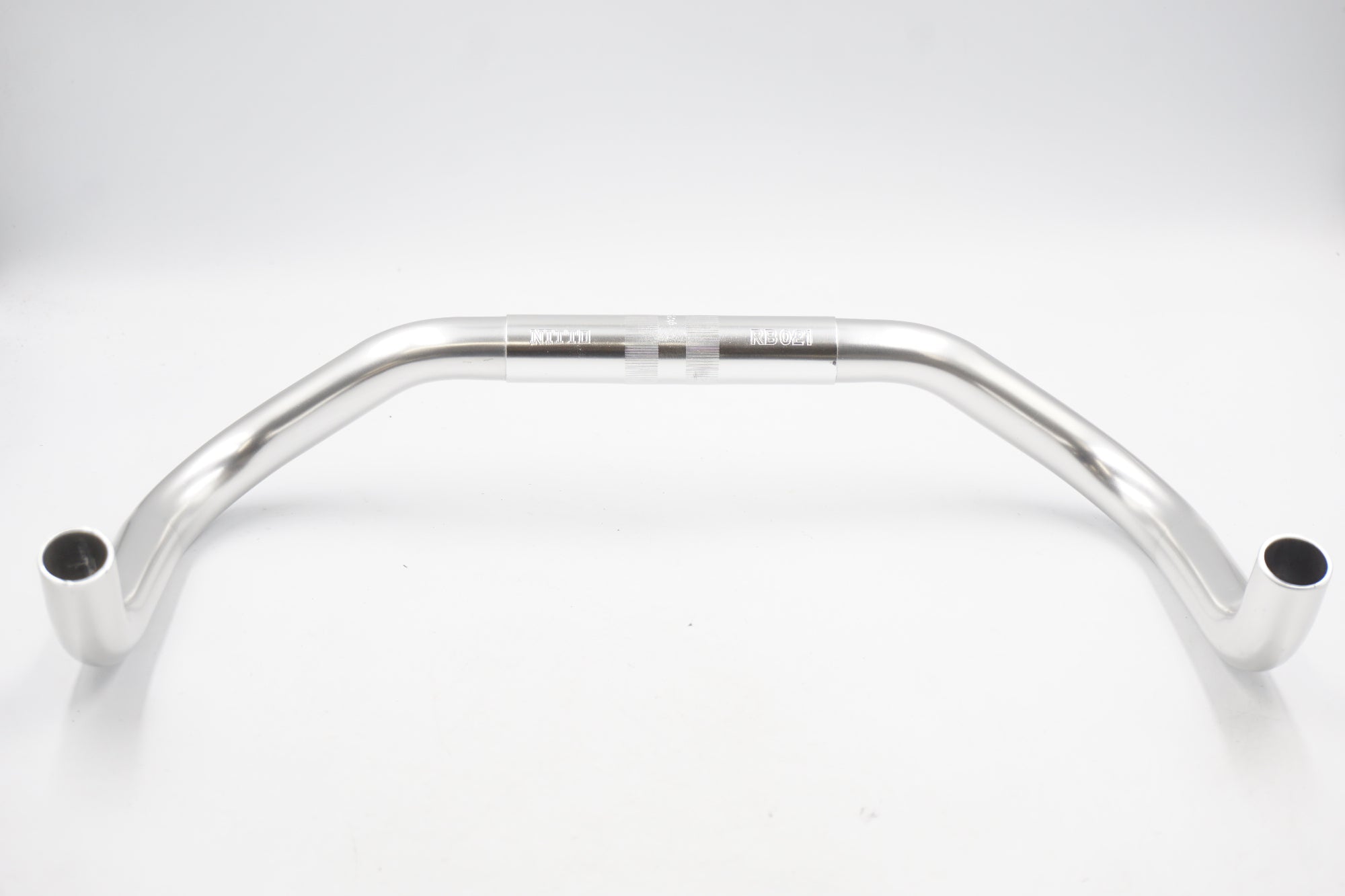 NITTO 「ニットー」 RB021 Φ25.4 380mm ハンドル / 奈良店