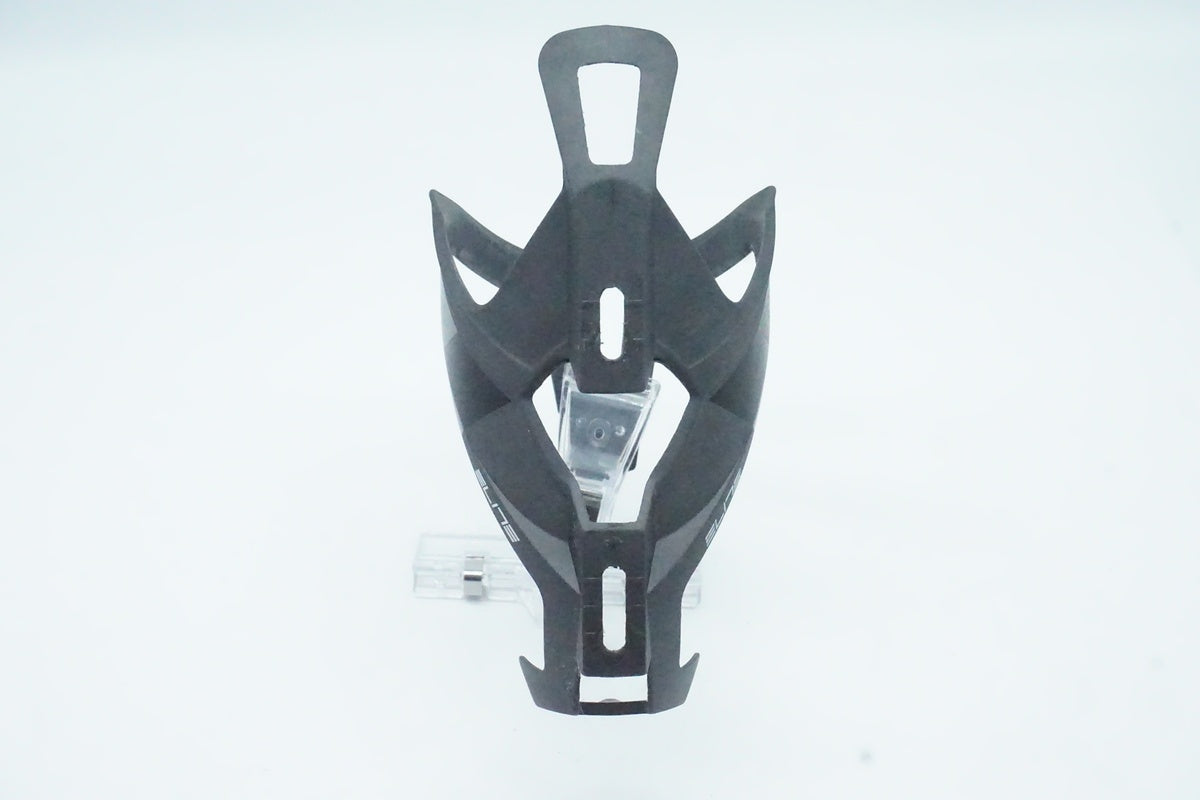 ELITE「エリート」 ボトルケージ/ 京都西院店