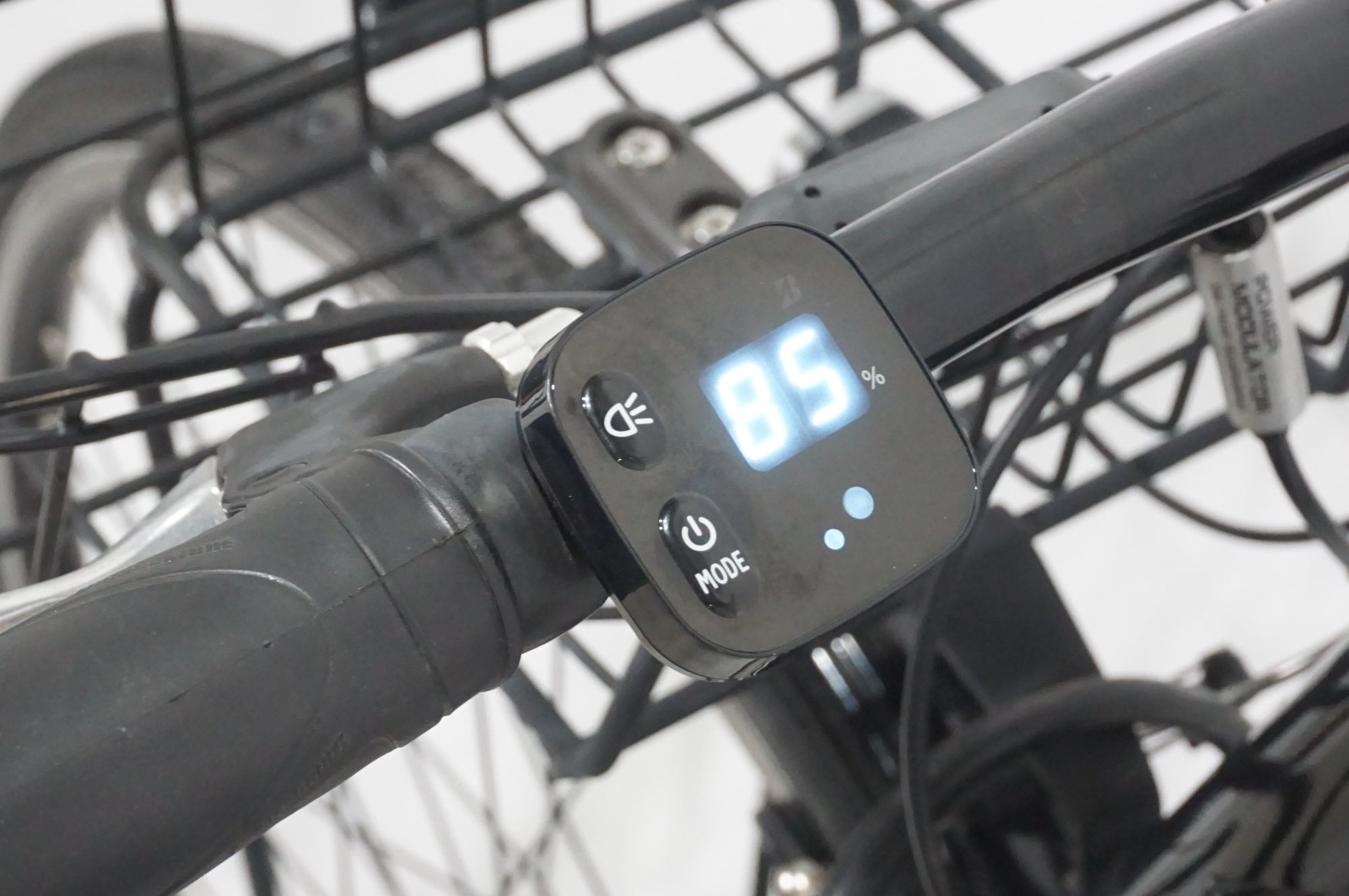 BRIDGESTONE 「ブリヂストン」 TB1e TB7B4D 2022年モデル 電動アシスト自転車 / AKIBA店