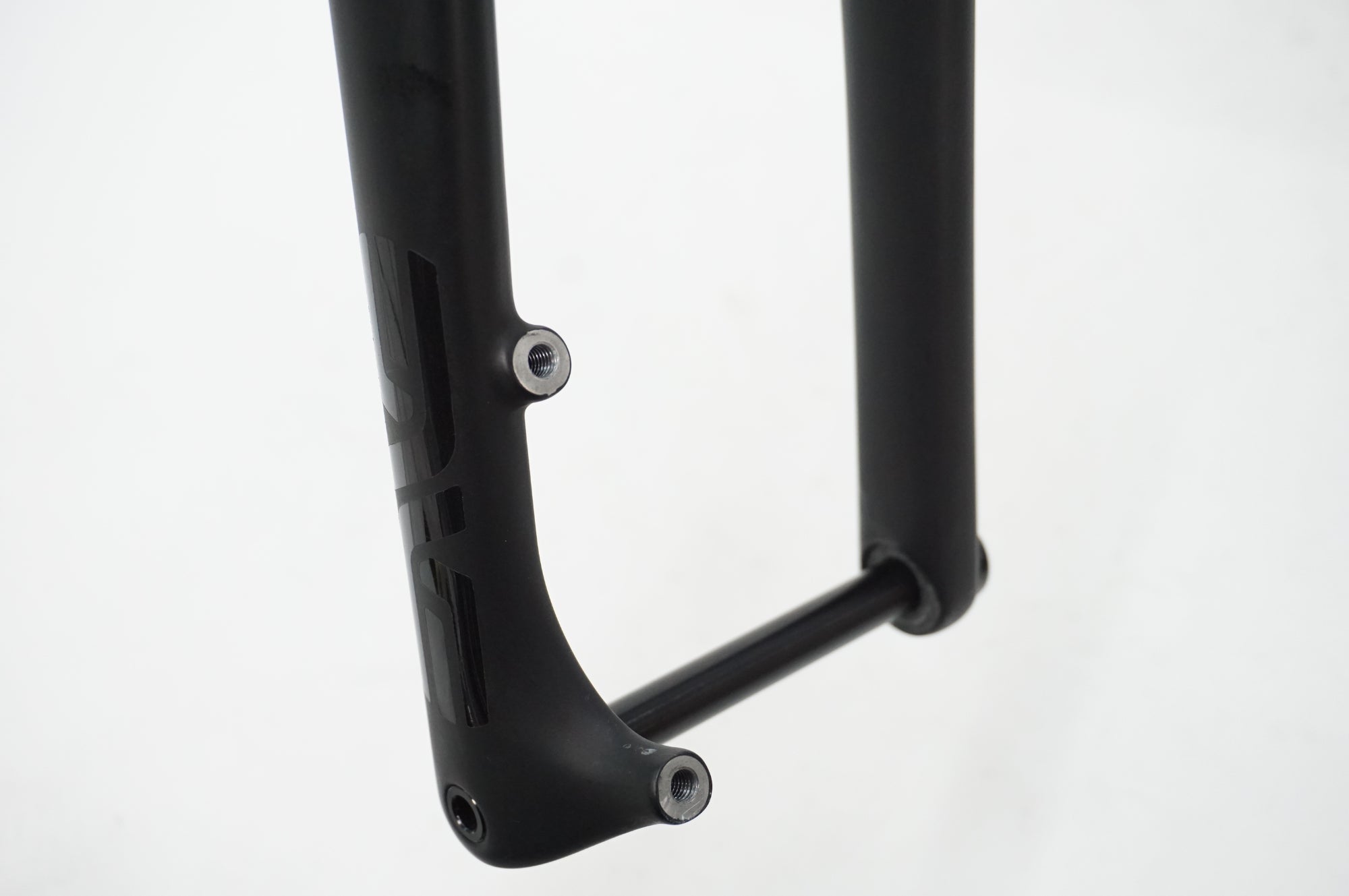 ENVE 「エンヴィ」 CROSS DISC フロントフォーク / 川越店