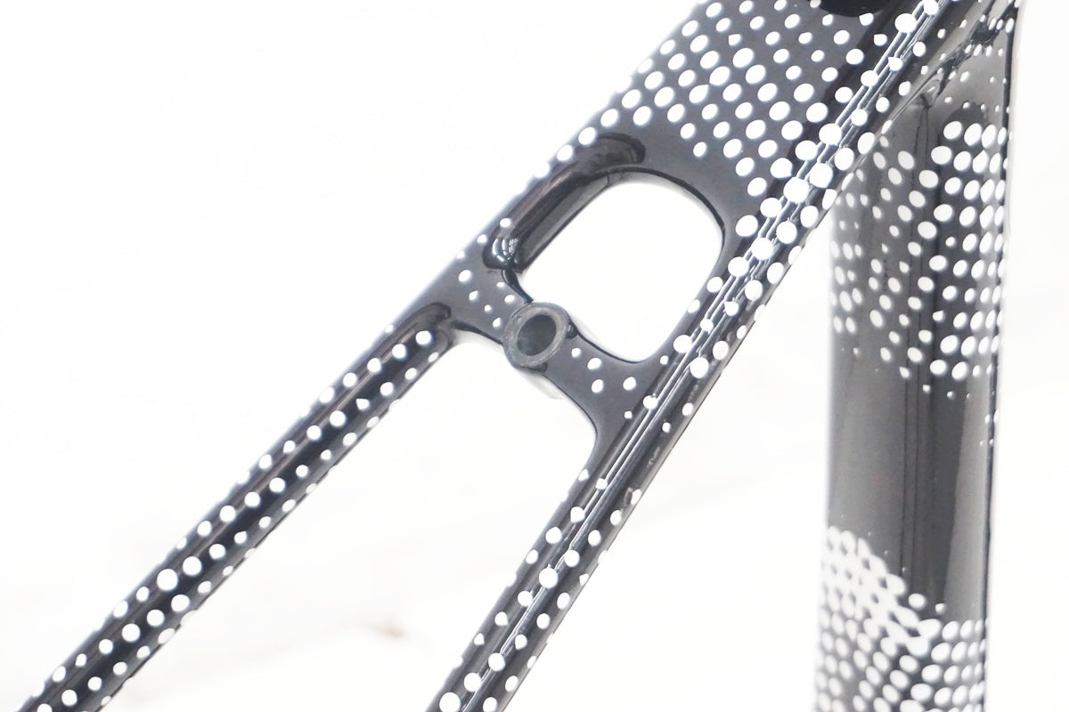 CERVELO 「サーベロ」 R5 CLASSICS EDITION 2018年モデル フレームセット / 大阪美原北インター店