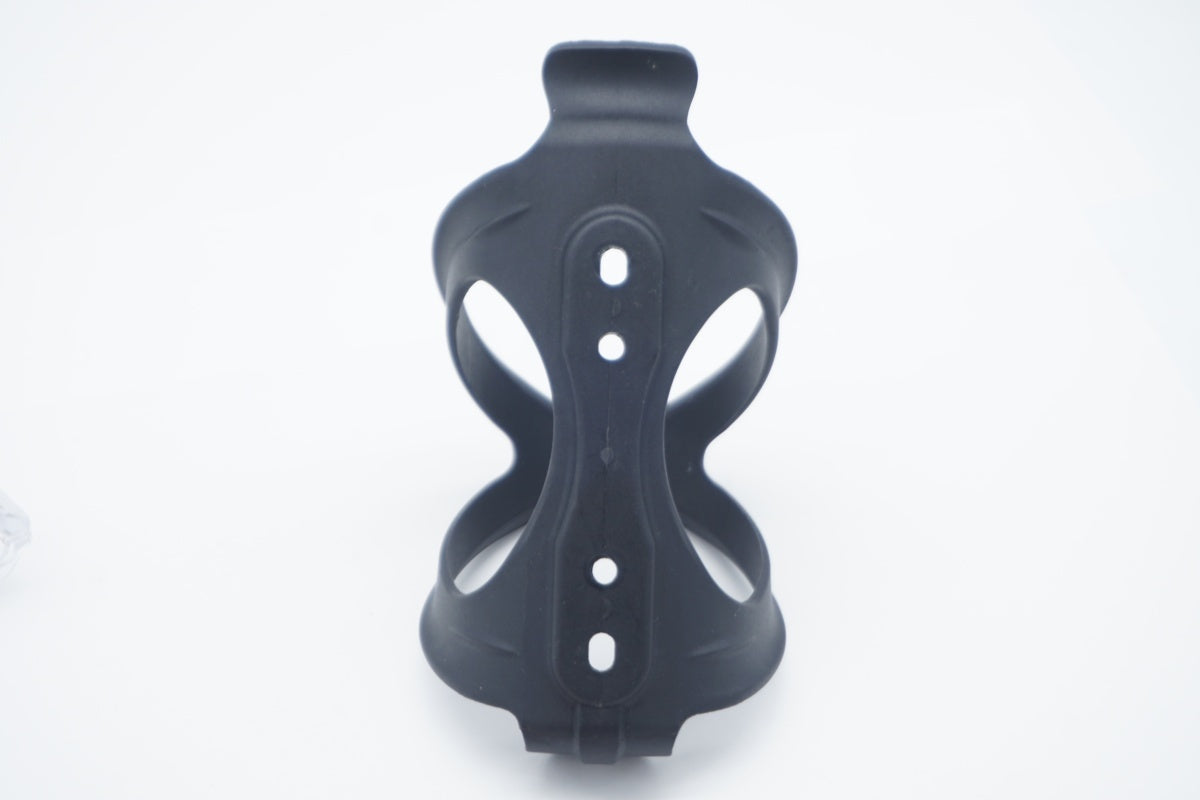 ARUNDEL 「アランデル」 ボトルケージ / 京都八幡店