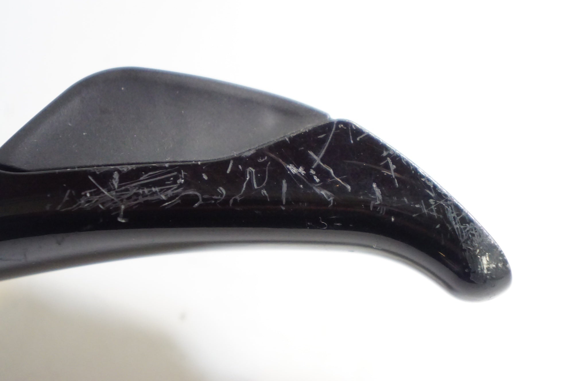 SHIMANO 「シマノ」 105 ST-5800 デュアルコントロールレバー / 熊谷本店