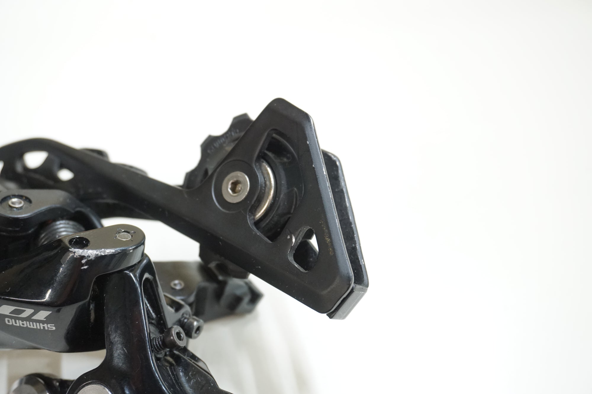 SHIMANO 「シマノ」 105 RD-R7000 リアディレイラー / 大宮店