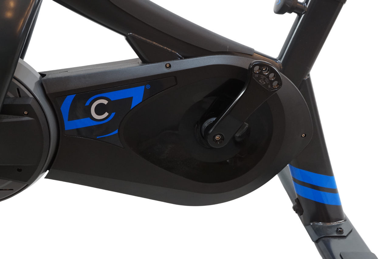 STAGES BIKE 「ステージス バイク」 エアロバイク / バイチャリ浦和ベース