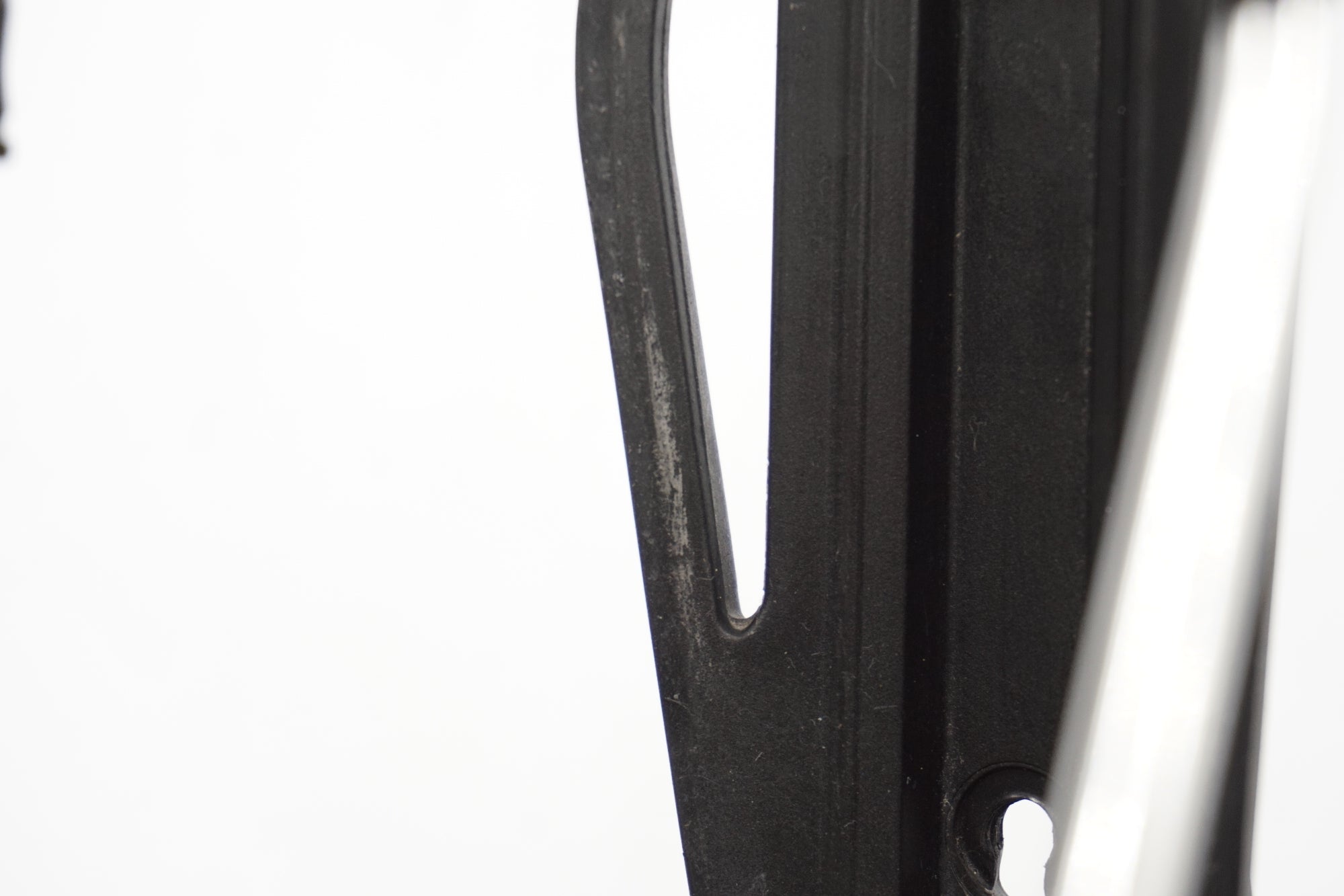 TOPEAK 「トピーク」 ボトルケージ / 奈良店