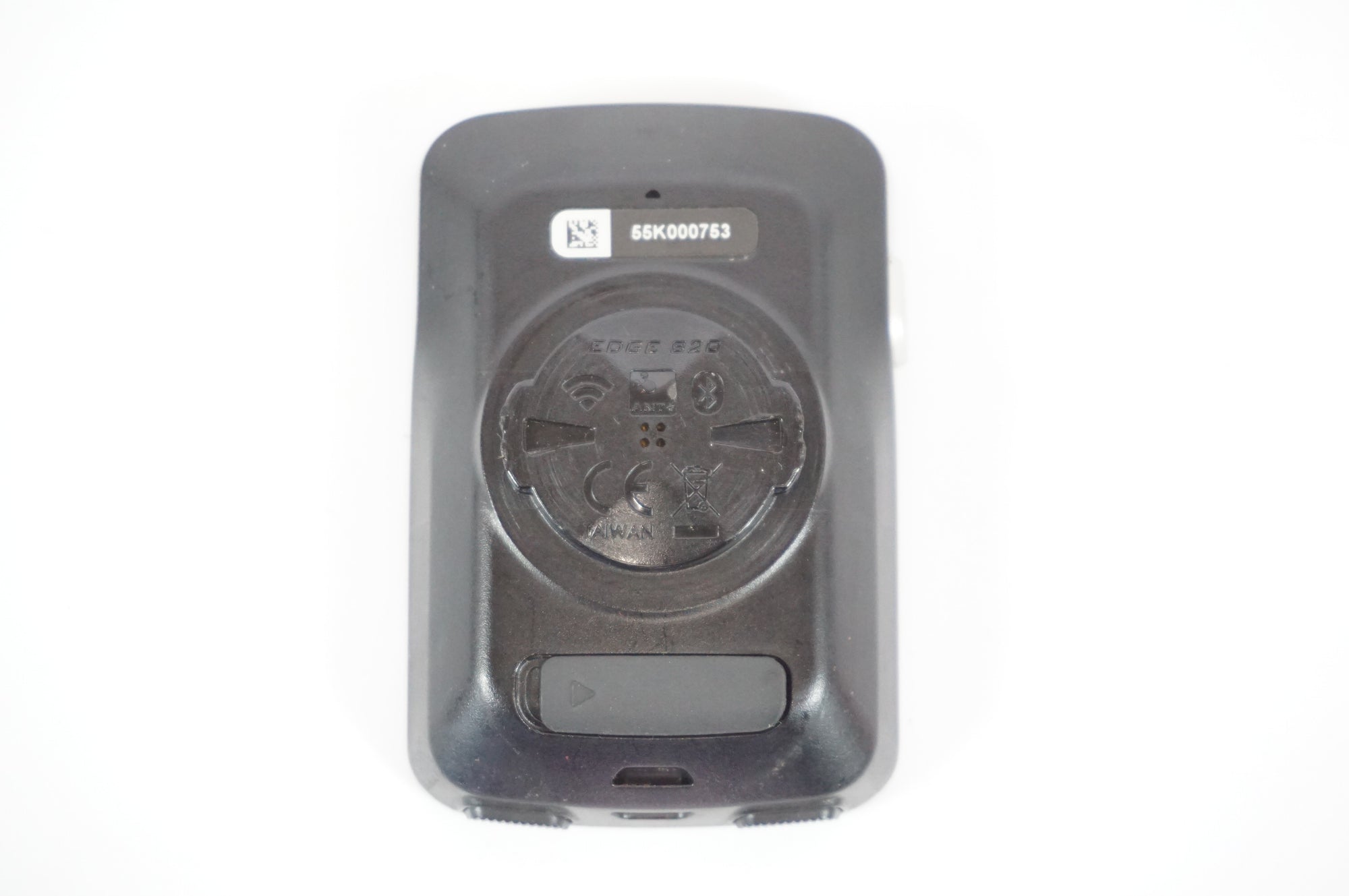 GARMIN 「ガーミン」 EDGE 820 サイクルコンピューター / 宇都宮店