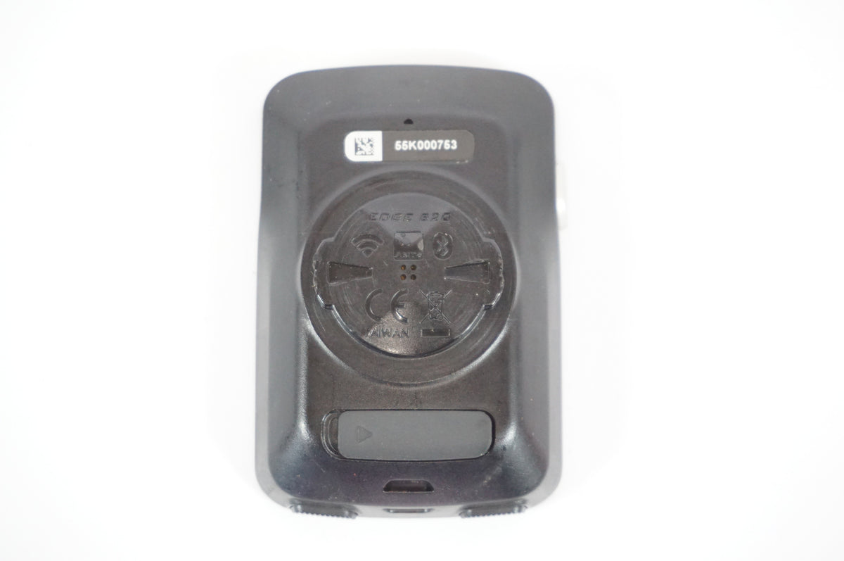 GARMIN 「ガーミン」 EDGE 820 サイクルコンピューター / 宇都宮店