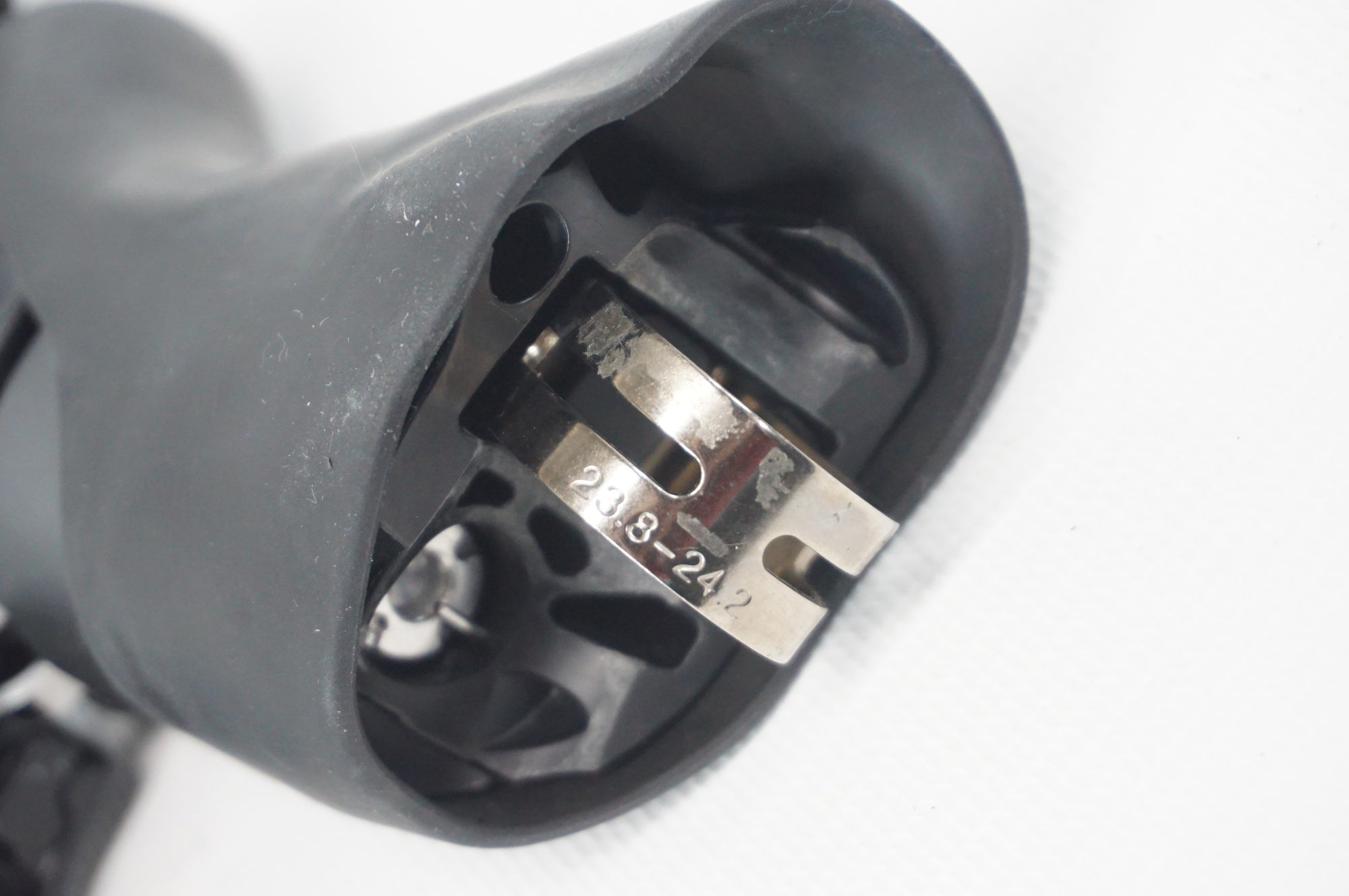 SHIMANO 「シマノ」 105 ST-5800 デュアルコントロールレバー / 阪急塚口店