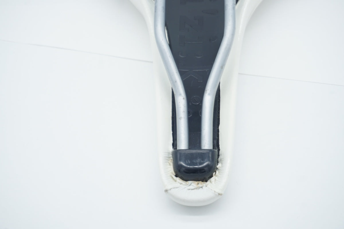 FIZIK 「フィジーク」 ARDEA VS サドル / 滋賀大津店