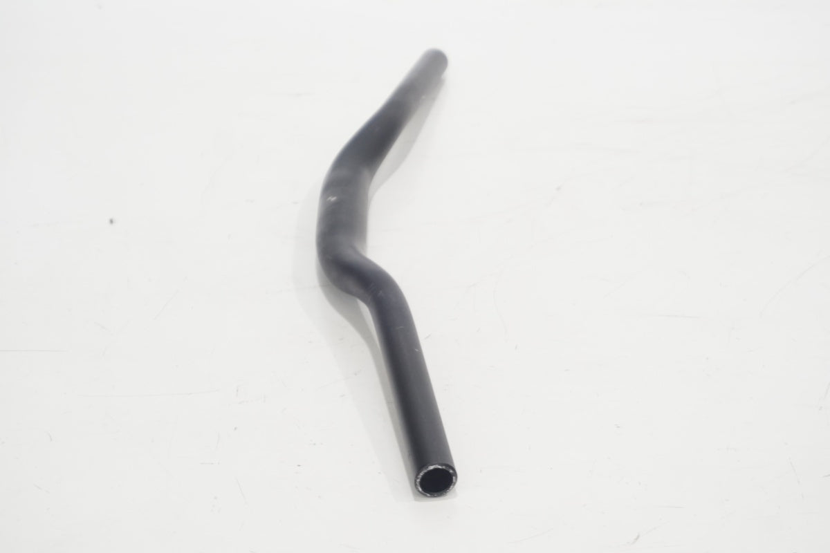ブランド不明 φ31.8 580mm ライザーバー ハンドル / 滋賀大津店