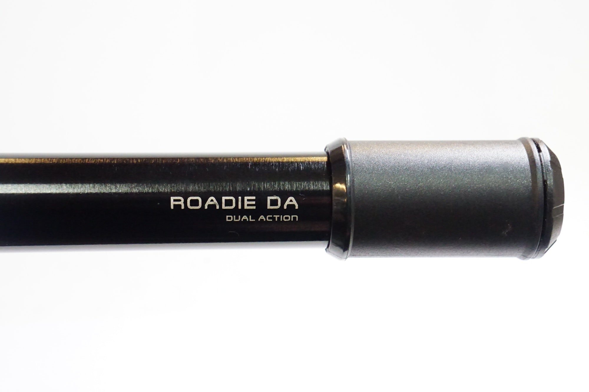 TOPEAK 「トピーク」 ROADIE DA 携帯ポンプ / 熊谷本店